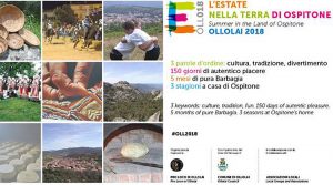 manifesto-eventi-estate-2018-ollolai