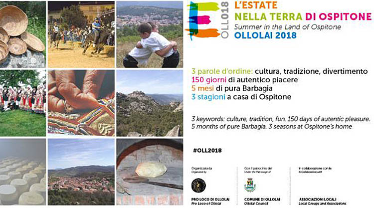 manifesto-eventi-estate-2018-ollolai