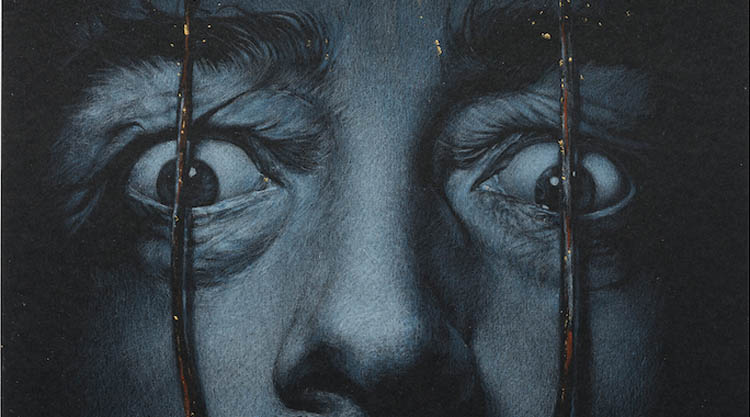mostra-salvador-dali-sardegna
