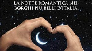 notte-romantica-sardegna-manifesto