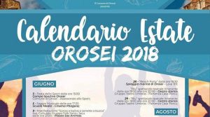 orosei-manifesto-eventi-2018