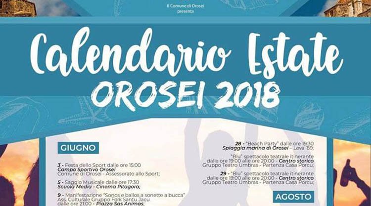 orosei-manifesto-eventi-2018