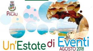 palau-eventi-manifesto-agosto-2018