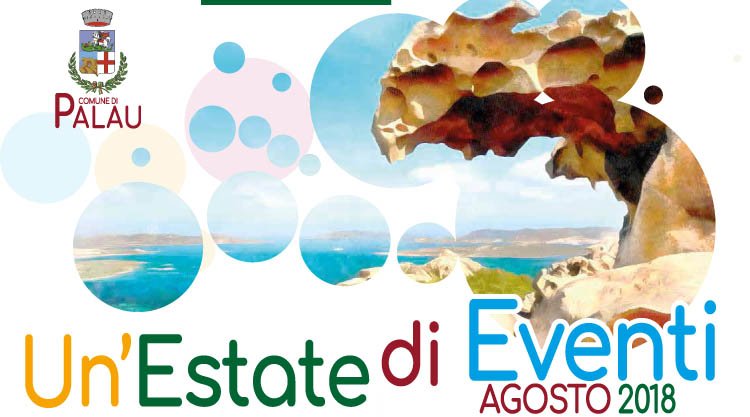 palau-eventi-manifesto-agosto-2018