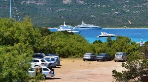 parcheggio-capriccioli-costa-smeralda