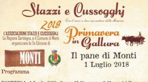stazzi-e-cussogghj-monti-manifesto-2018