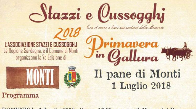stazzi-e-cussogghj-monti-manifesto-2018