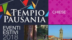 tempio-pausania-eventi-estate-manifesto-2018