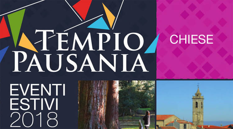 tempio-pausania-eventi-estate-manifesto-2018