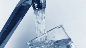 acqua-rubinetto-sardegna