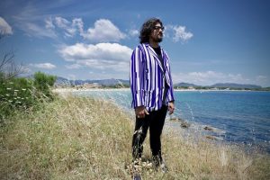 alessandro-borghese-sardegna