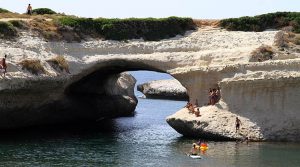 arco-naturale-archittu-cuglieri