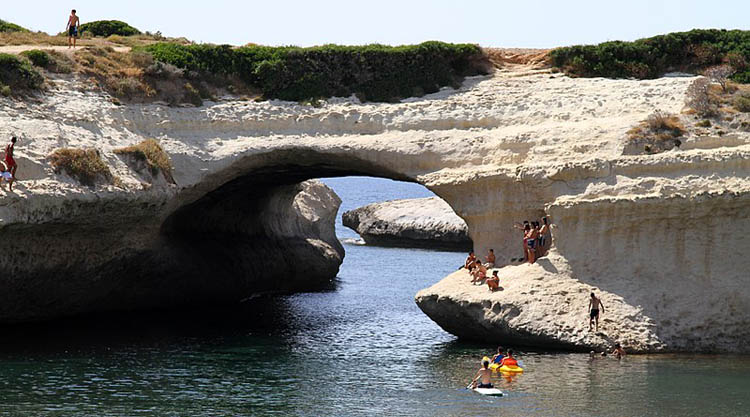 arco-naturale-archittu-cuglieri