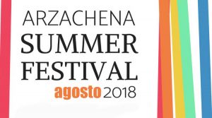 arzachena-summer-festival-manifesto-agosto-2018