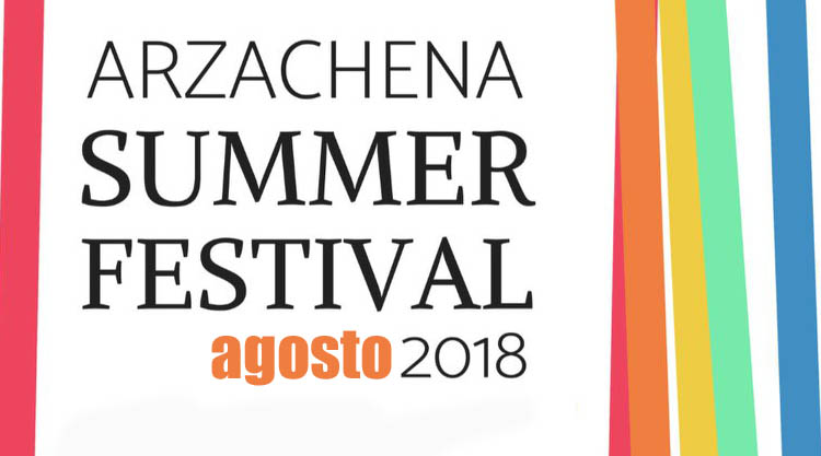 arzachena-summer-festival-manifesto-agosto-2018