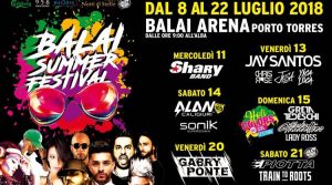 balai-summer-festival-manifesto-2018