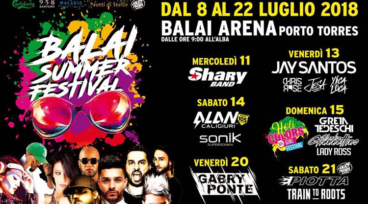 balai-summer-festival-manifesto-2018