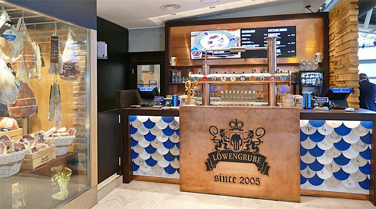 birreria-bavarese-aeroporto-cagliari