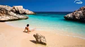 cala-mariolu-baunei