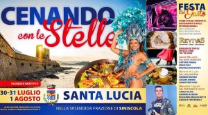 cenando-con-le-stelle-siniscola-manifesto-2018