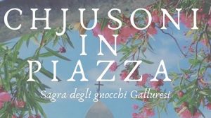chjusoni-in-piazza-san-pantaleo-manifesto-2019