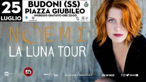concerto-noemi-budoni-luglio-2018