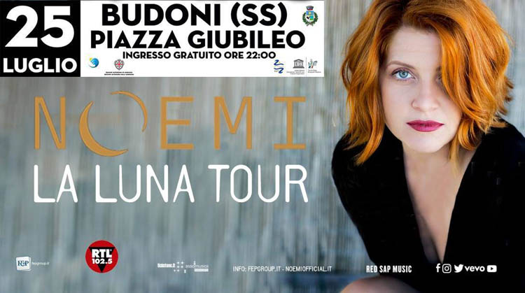 concerto-noemi-budoni-luglio-2018