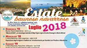 eventi-baunei-manifesto-luglio-2018