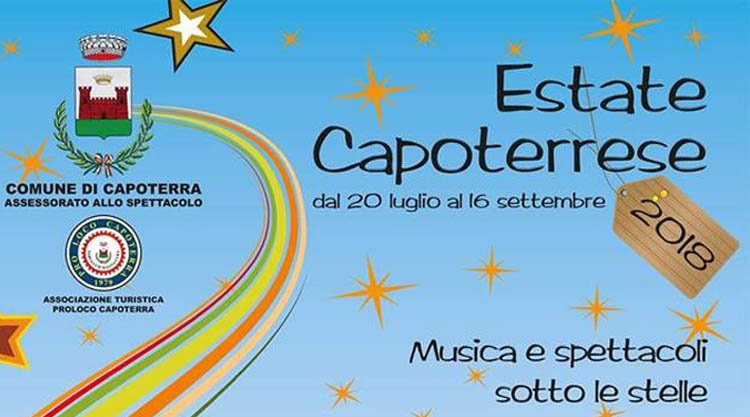 eventi-capoterra-manifesto-estate-2018