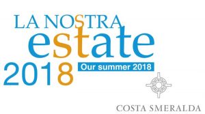 eventi-costa-smeralda-manifesto-estate-2018