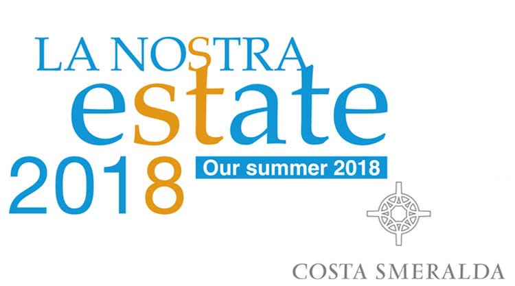 eventi-costa-smeralda-manifesto-estate-2018