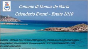 eventi-domus-de-maria-manifesto-estate-2018