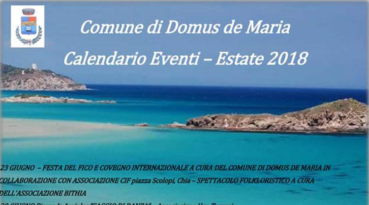 eventi-domus-de-maria-manifesto-estate-2018