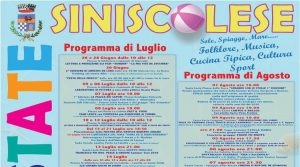 eventi-estate-siniscola-manifesto-2018