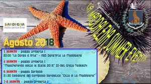 eventi-la-maddalena-manifesto-agosto-2018