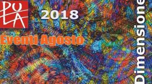 eventi-pula-manifesto-eventi-agosto-2018