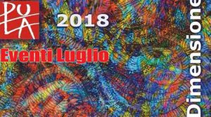eventi-pula-manifesto-eventi-luglio-2018