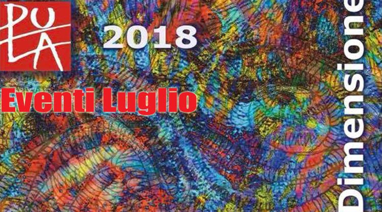 eventi-pula-manifesto-eventi-luglio-2018