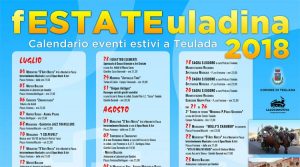 eventi-teulada-manifesto-estate-2018