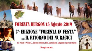 ferragosto-foresta-burgos-manifesto-2019