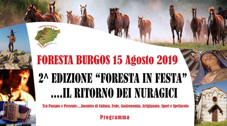 ferragosto-foresta-burgos-manifesto-2019