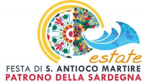 festa-sant-antioco-agosto-2018