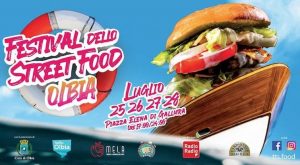 festival-street-food-olbia-manifesto-2019