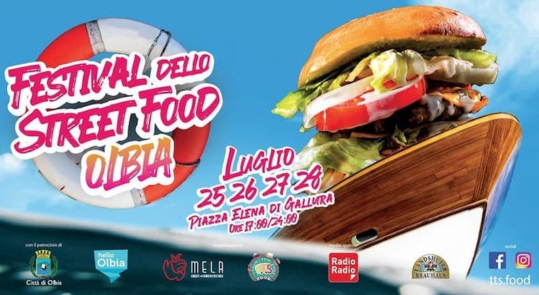 festival-street-food-olbia-manifesto-2019
