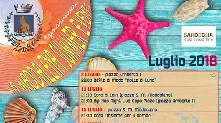 la-maddalena-eventi-luglio-2018