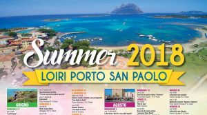 loiri-porto-san-paolo-manifesto-eventi-estate-2018