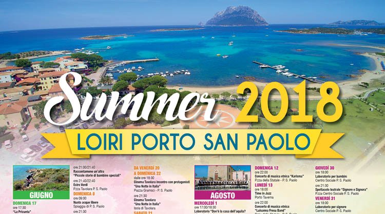 loiri-porto-san-paolo-manifesto-eventi-estate-2018