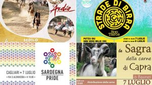 manifesti-eventi-6-7-8-luglio-2018-sardegna