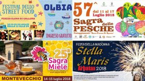 manifesti-eventi-sagre-13-14-15-luglio-218-sardegna
