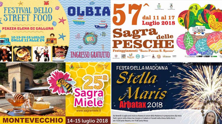 manifesti-eventi-sagre-13-14-15-luglio-218-sardegna